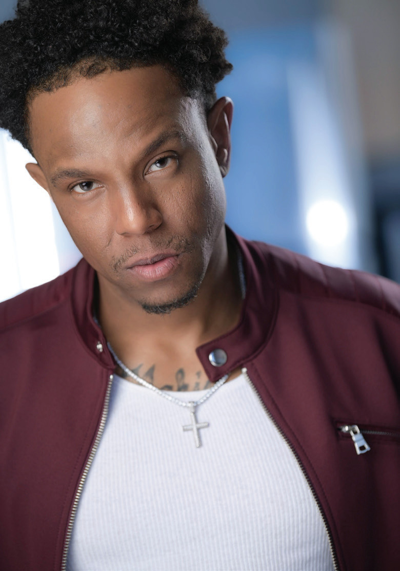 Lil Zane: A Deep Dive Into His Net Worth And Career - How Tall Is Lil Zane? Rapper's Height And Career Highlights