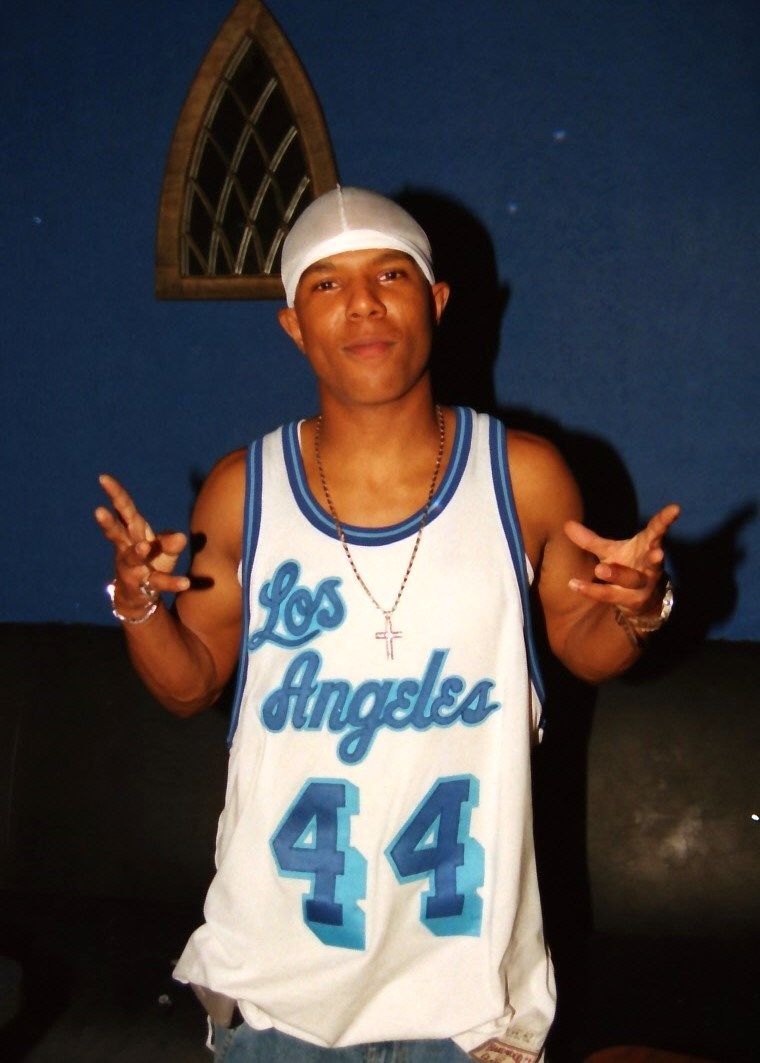 Lil Zane’s Height Revealed: How Tall Is The Early 2000s Rapper?