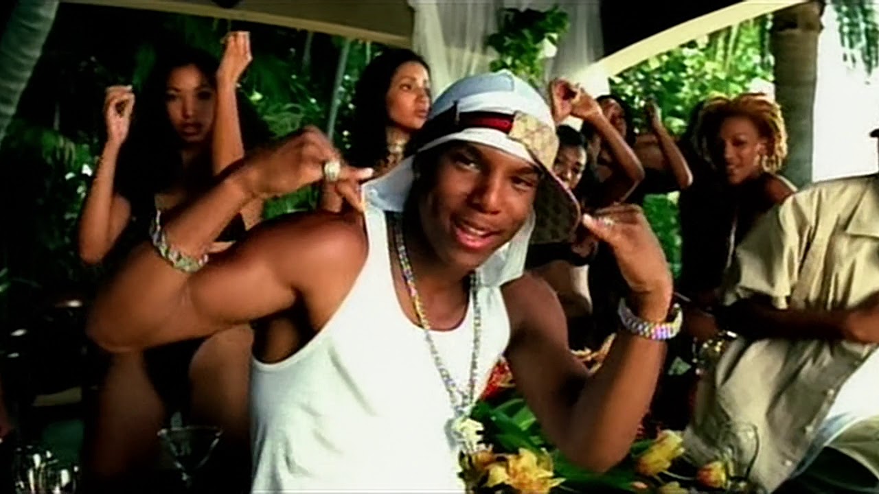 Lil' Zane Ft. 112 - Callin' Me (Full Official Video Version) (Dirty - Lil Zane's Height Revealed: How Tall Is The Early 2000s Rapper?