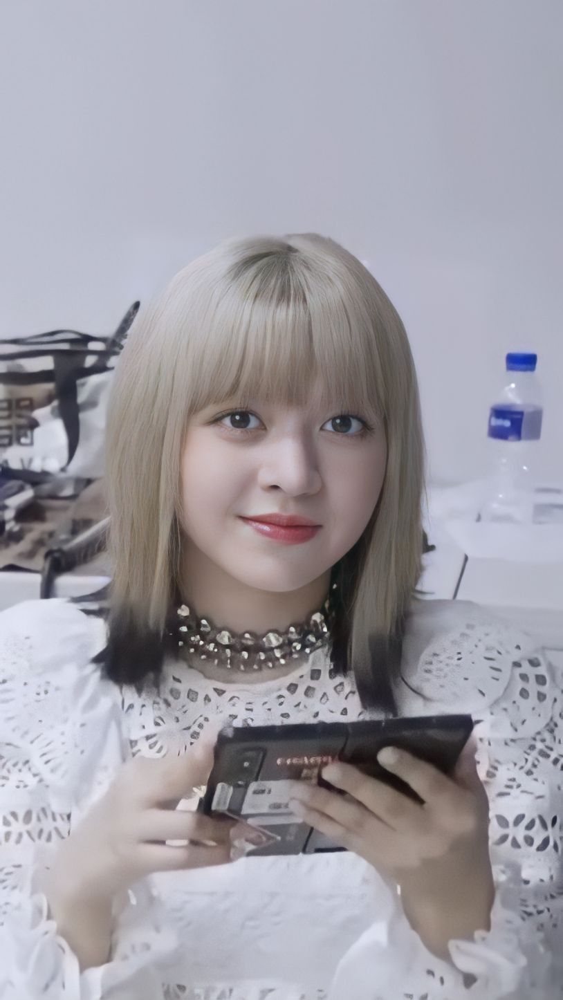 Lily Lily, Aussie, Fnaf, Kpop, Memes, Girl, Almost Love, Zero Two, Slip On - Lily Clark: Sexy Pics of the Rising Social Media Star