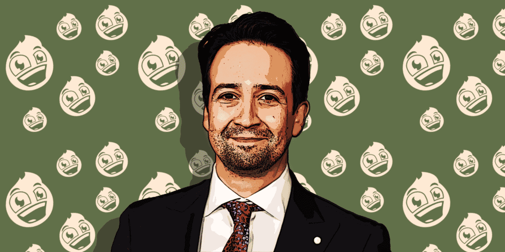 Lin-Manuel Miranda Net Worth – The Hamilton Creator’s Wealth Breakdown