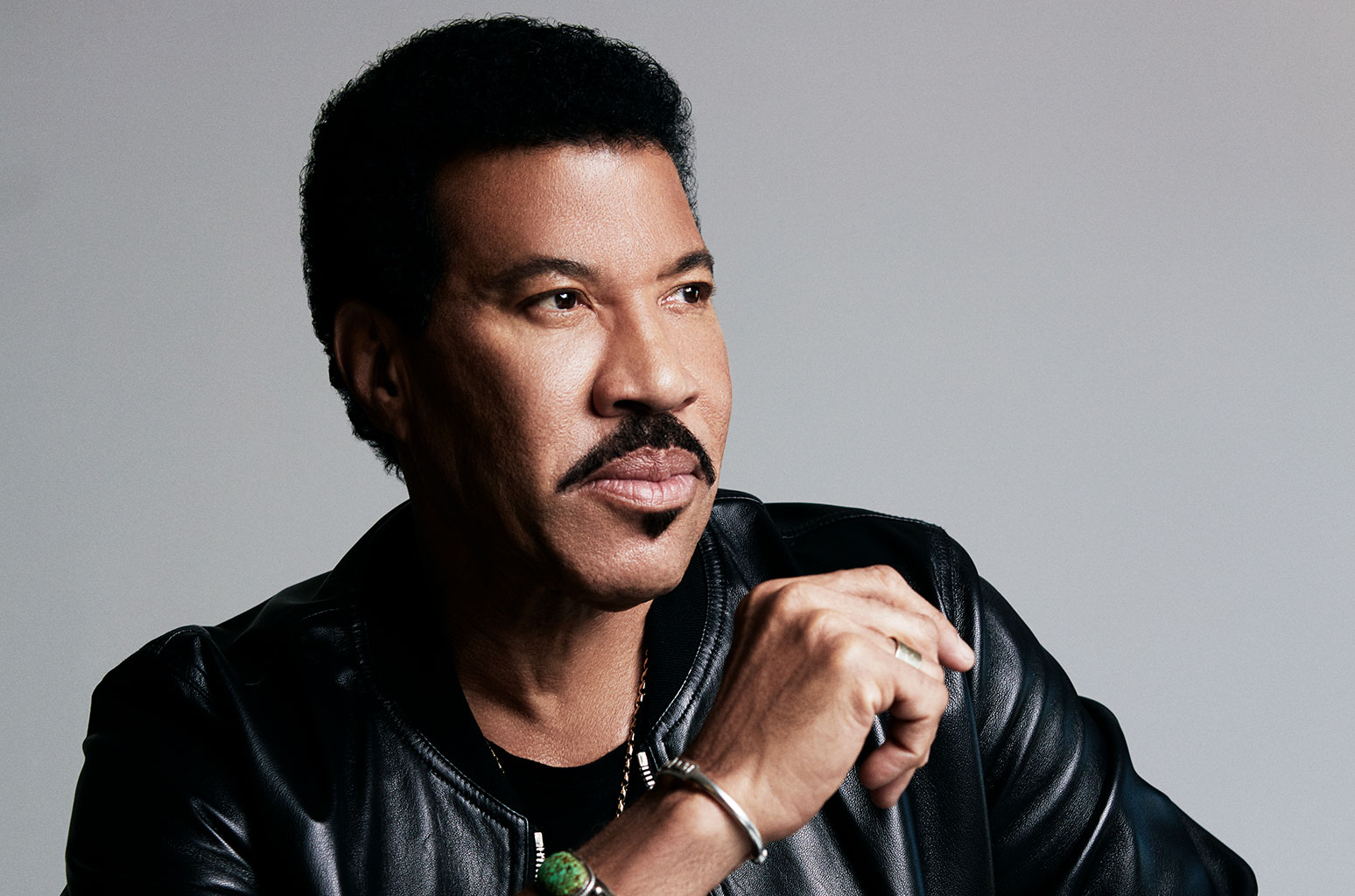 Lionel Richie 2022 - Lionel Richie Net Worth 2025: Music Icon's Wealth Revealed