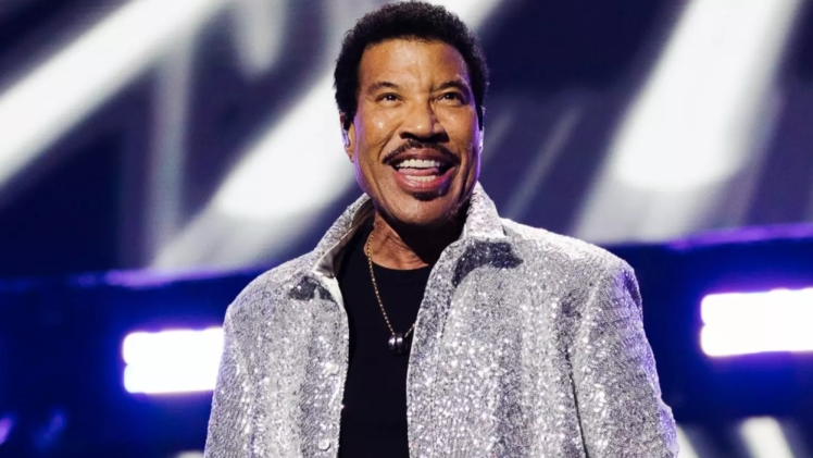 Lionel Richie Bio, Age, Net Worth, Height Weight And Much More - Lionel Richie Net Worth 2025: Music Icon’s Wealth Revealed