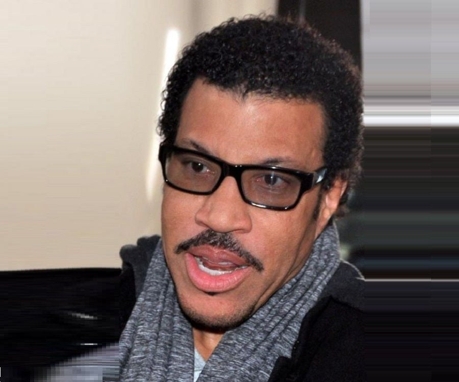 Lionel Richie Biography - Facts, Childhood, Family Life & Achievements - Lionel Richie Net Worth 2025: Music Icon's Wealth Revealed