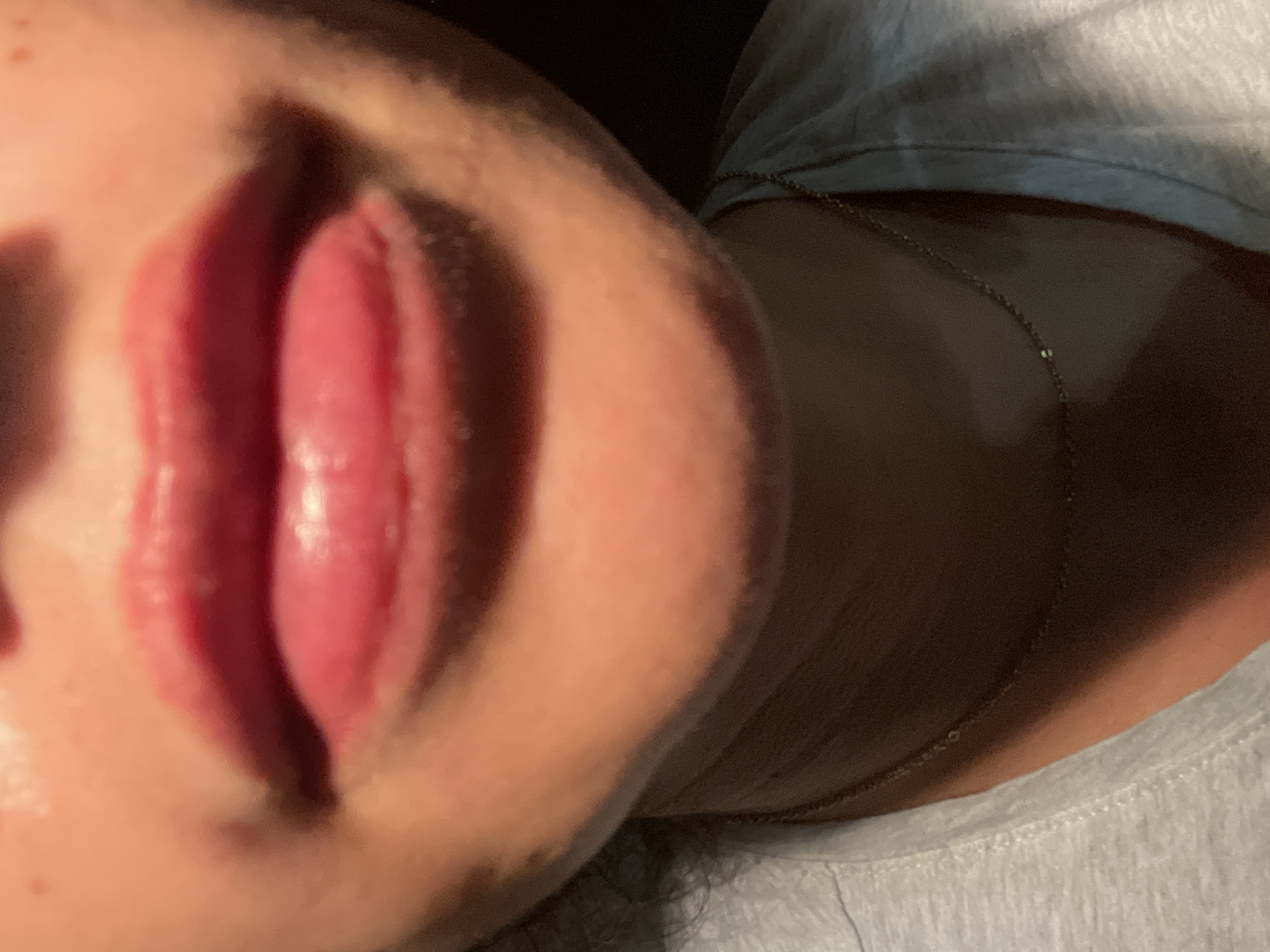 Lip Scar - How Tall Is Scar Lip? Rising Rap Star's Height Uncovered