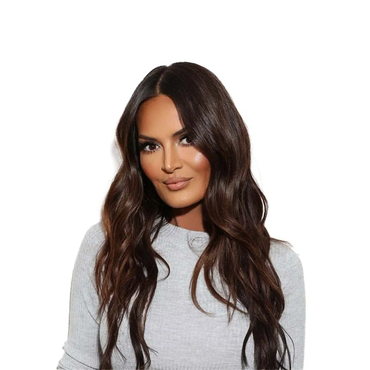 Lisa Barlow - Age, Bio, Birthday, Family, Net Worth | National Today - Lisa Barlow Net Worth: RHOSLC Star’s Business Breakdown