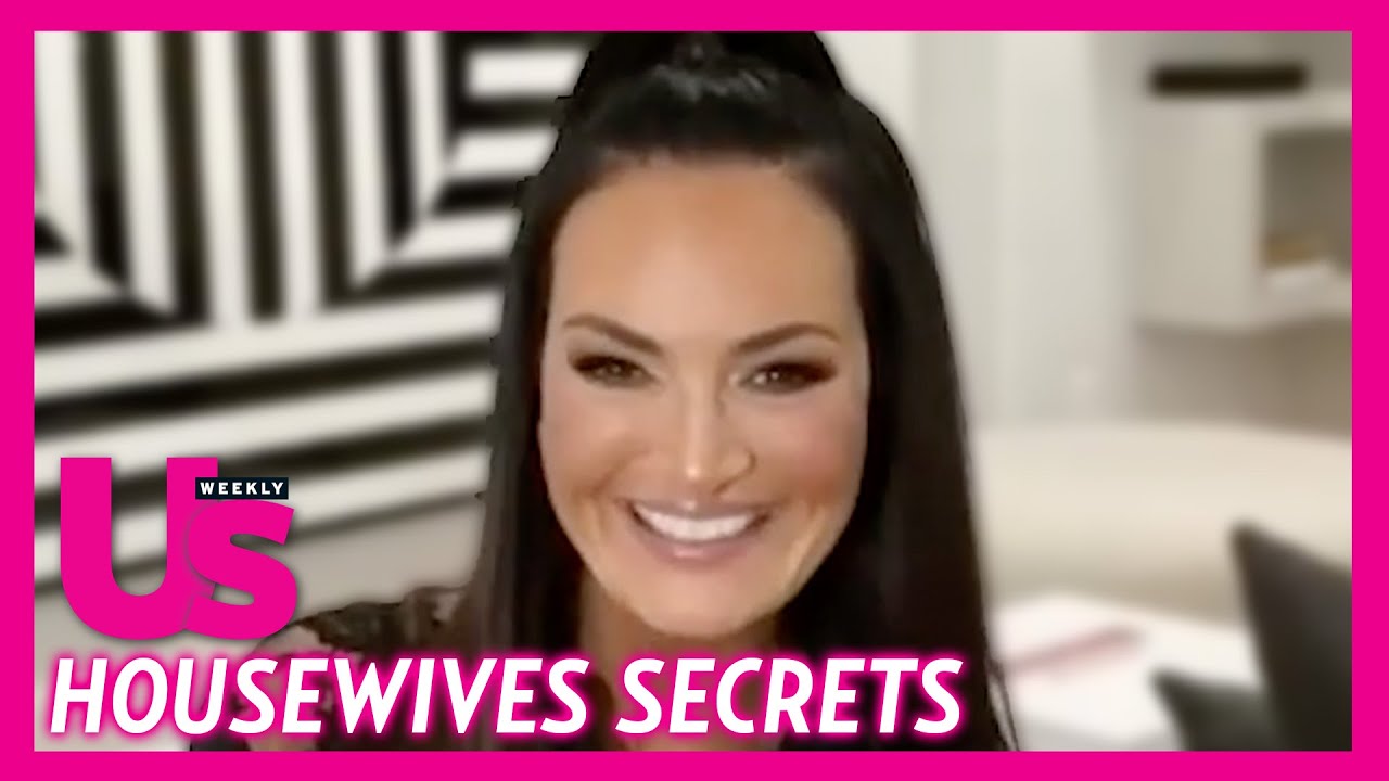 Lisa Barlow Net Worth: Rhoslc Star’s Business Breakdown