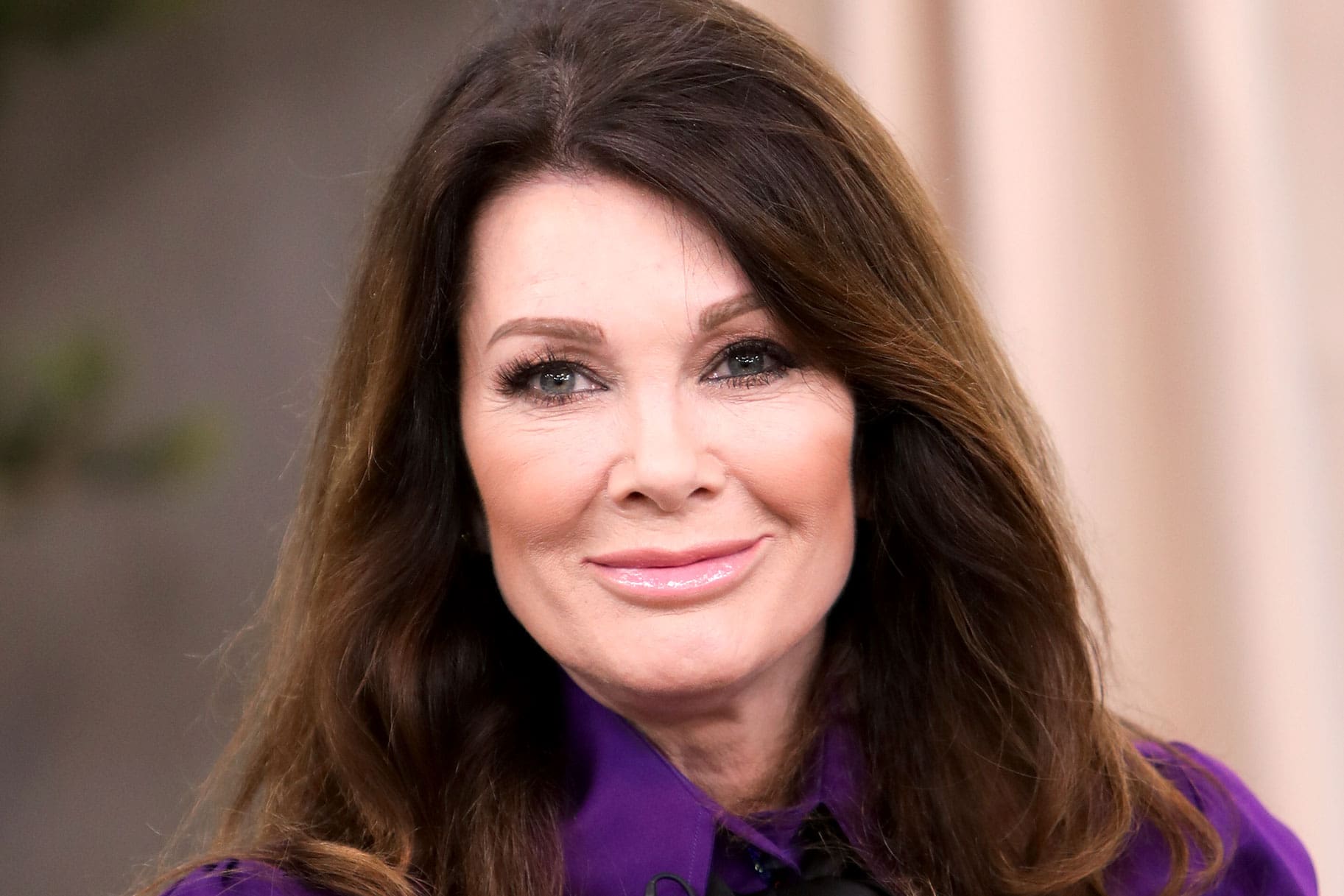 Lisa Vanderpump Net Worth: Restaurants, Reality & Riches