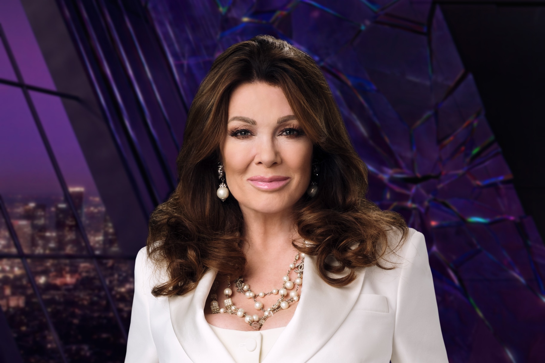 Lisa Vanderpump Model - Lisa Vanderpump Net Worth: Restaurants, Reality & Riches