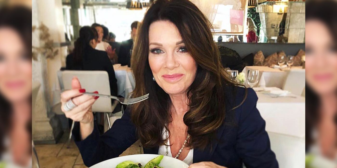 Lisa Vanderpump Restaurant Guide: How Many Does She Own? - Lisa Vanderpump Net Worth: Restaurants, Reality & Riches