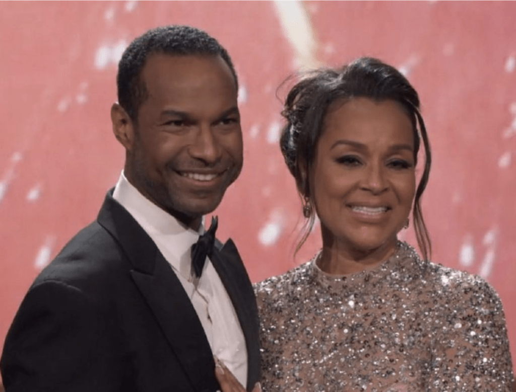 LisaRaye McCoy Gets Engaged: “I’m Ready!” | BlackDoctor - LisaRaye McCoy Shines: Sexy Photos Of The Fan Favorite