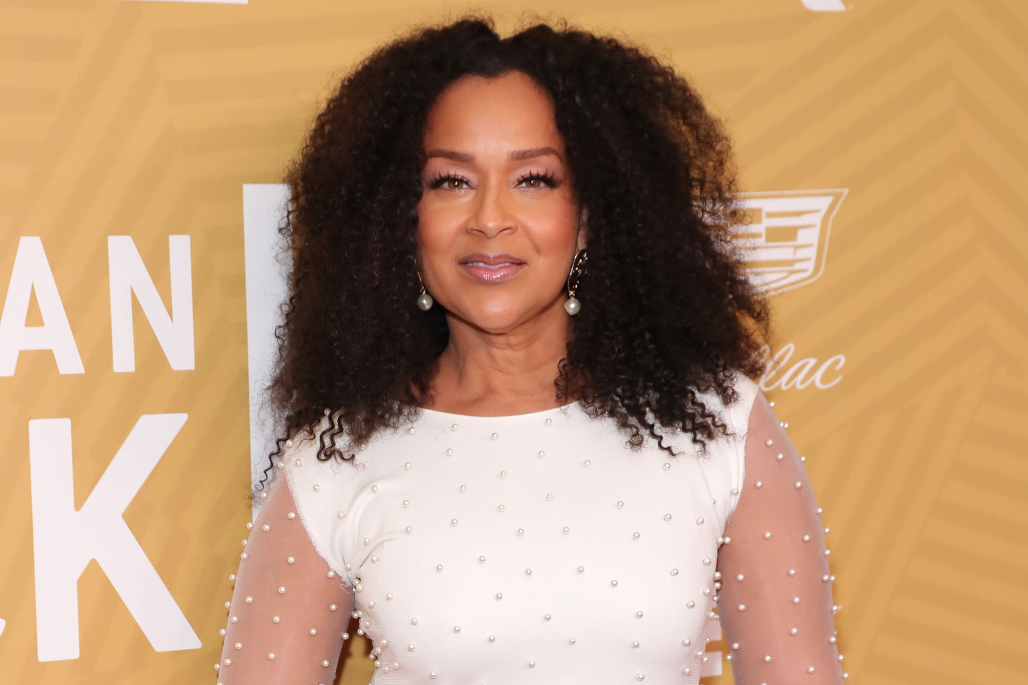 LisaRaye McCoy talks aging and avoiding plastic surgery - LisaRaye McCoy Shines: Sexy Photos Of The Fan Favorite