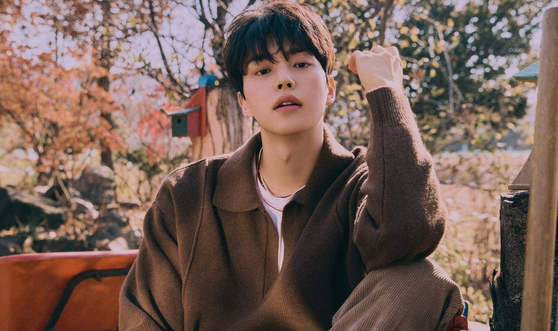 [LISTA] 8 dramas com Song Kang para você conferir | Revista KoreaIN - Song Kang's Height: How Tall Is The K-Drama Star?