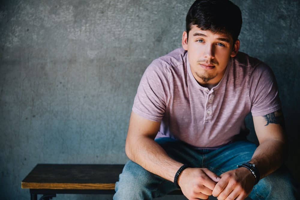 Noah Thompson Net Worth 2025: American Idol Winner's Earnings