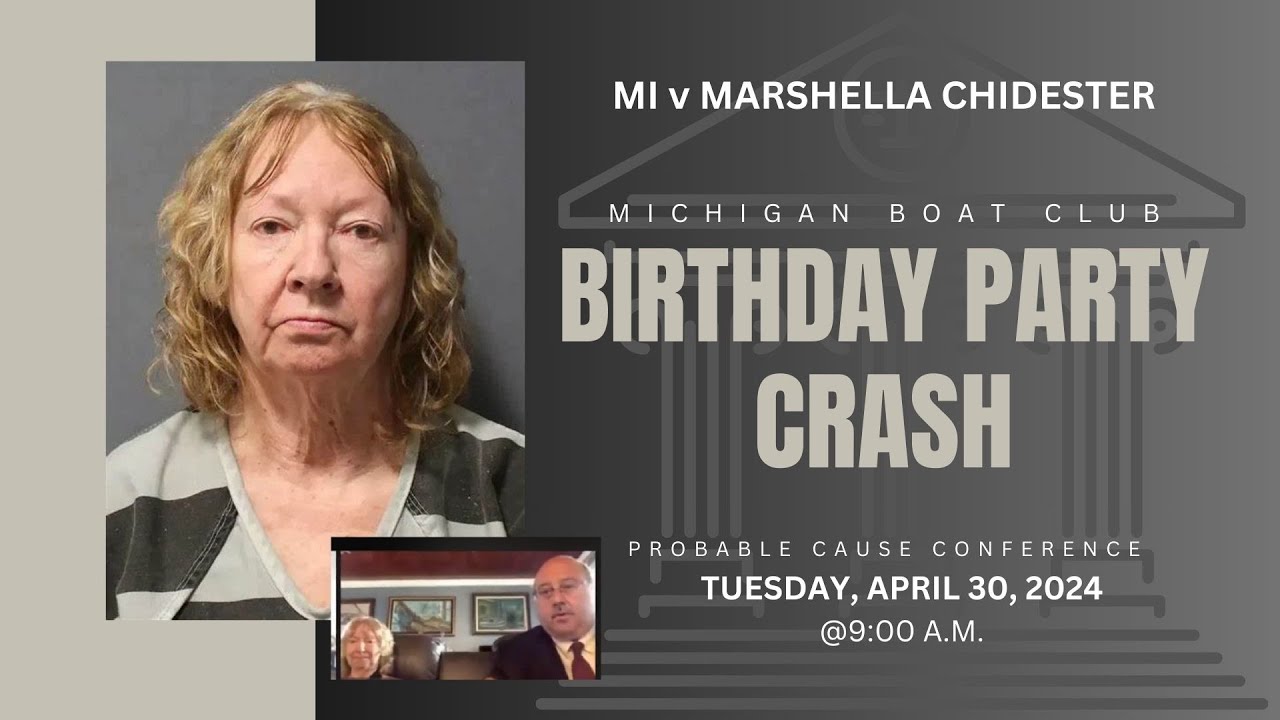 Who Is Marshella Chidester’s Husband? Softball Star’s Love Life Remains Private