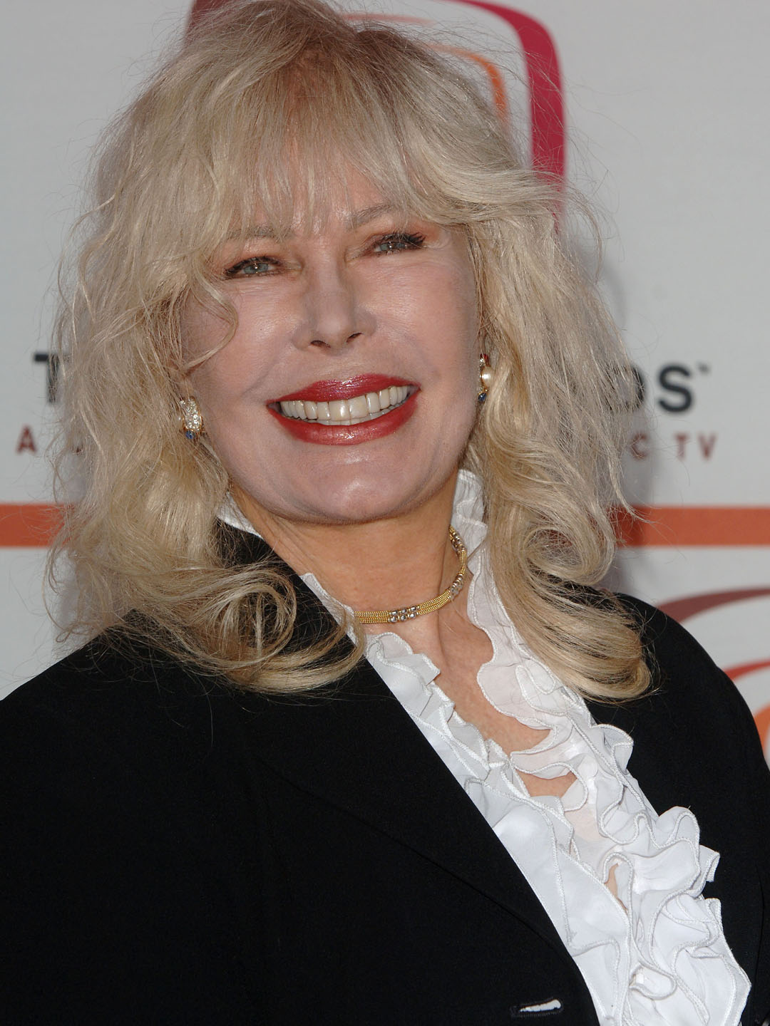 Loretta Swit - Actress - Loretta Swit's Age At Death – MASH Star Remembered*