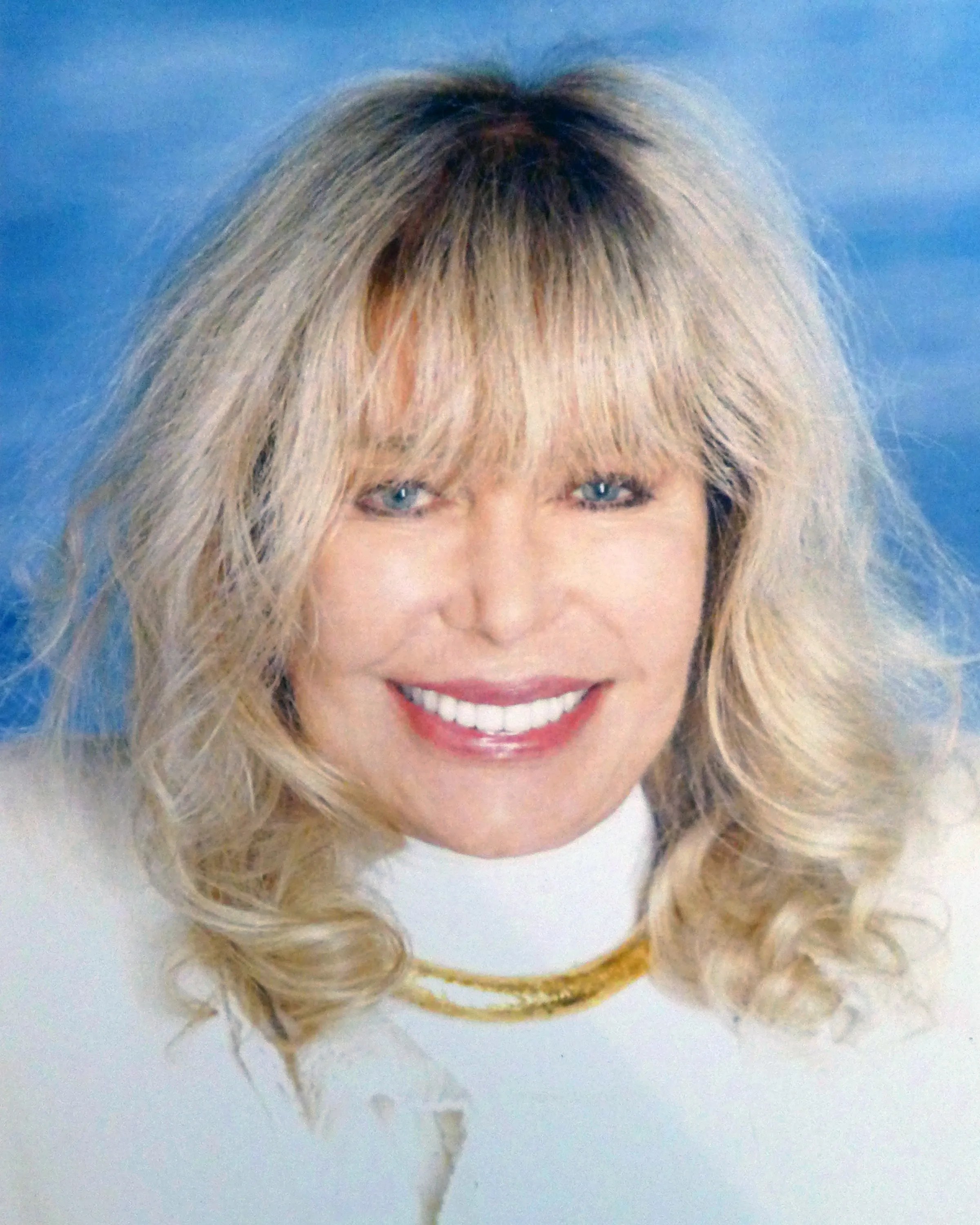 Loretta Swit: Meet the MASH Actress Who Played Hot Lips Houlihan - Loretta Swit's Age At Death – MASH Star Remembered*