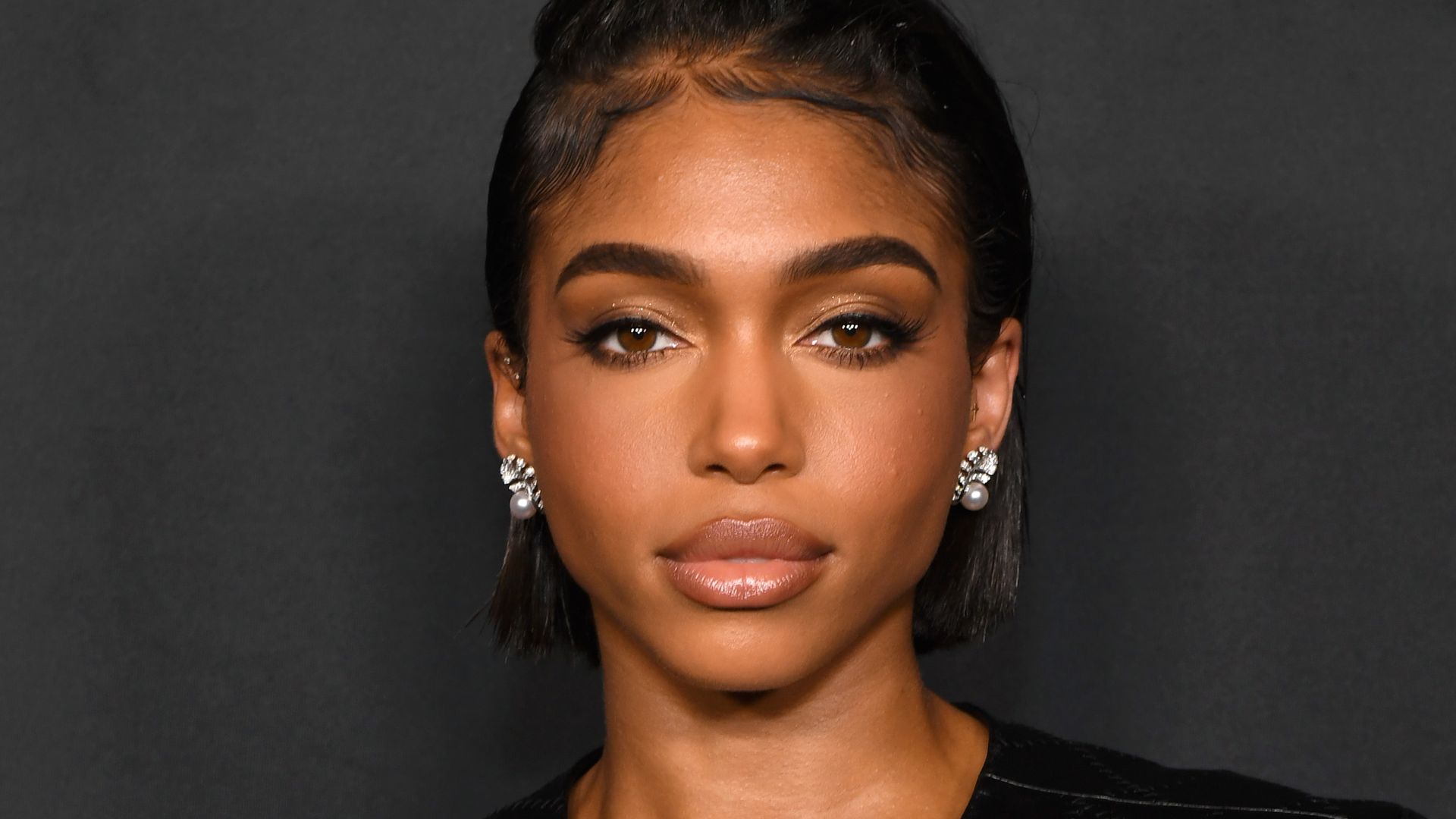 lori harvey birth chart Lori harvey age, net worth, boyfriend, family - Who Is Lori Harvey Dating In 2025? Star's Current Relationship Status