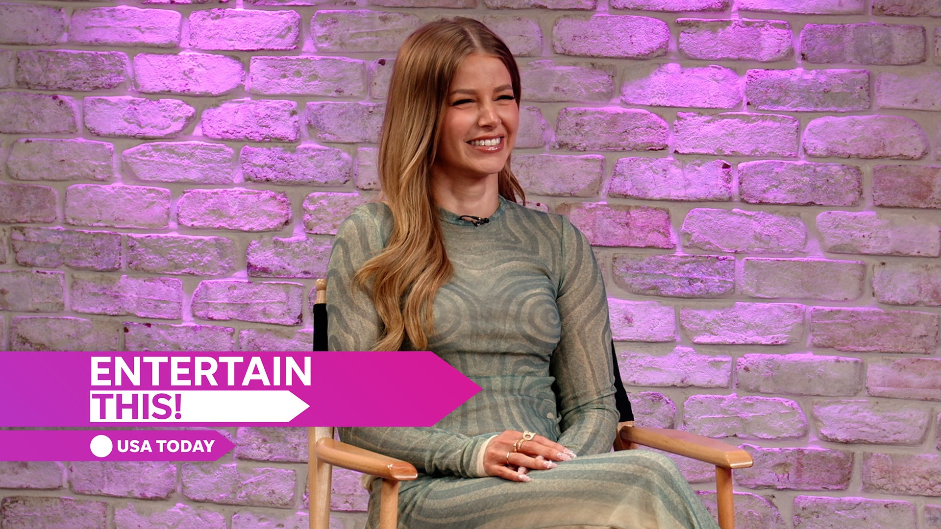 'Love Island USA': Charlie can't watch Hannah moving on with Pepe - How Old Is Pepe from Love Island? Reality Star’s Age Explained