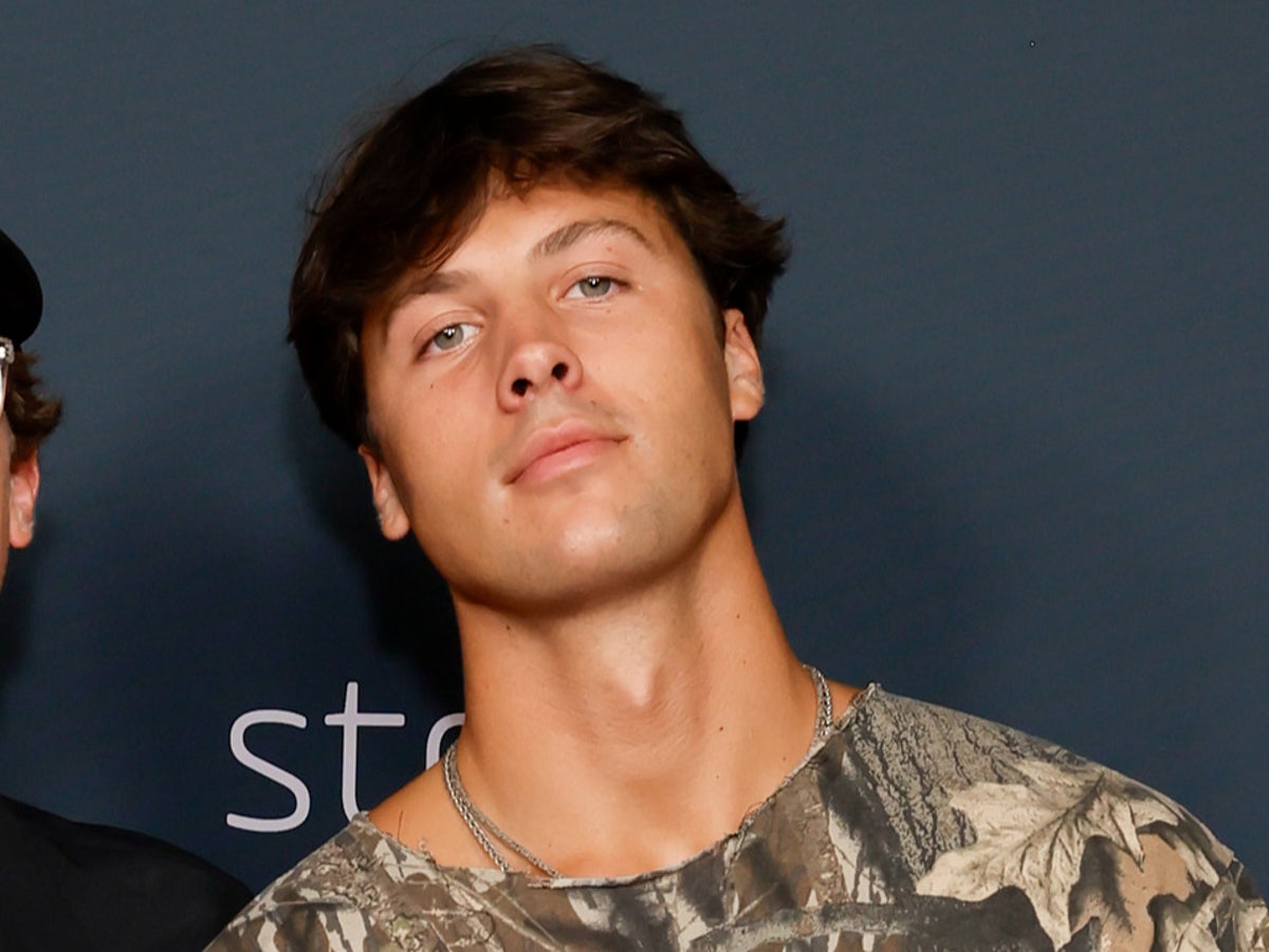 Love Island USA contestant Rob Rausch reveals surprising rule of the show - How Tall Is Rob Rausch? Everything About the Musician’s Height