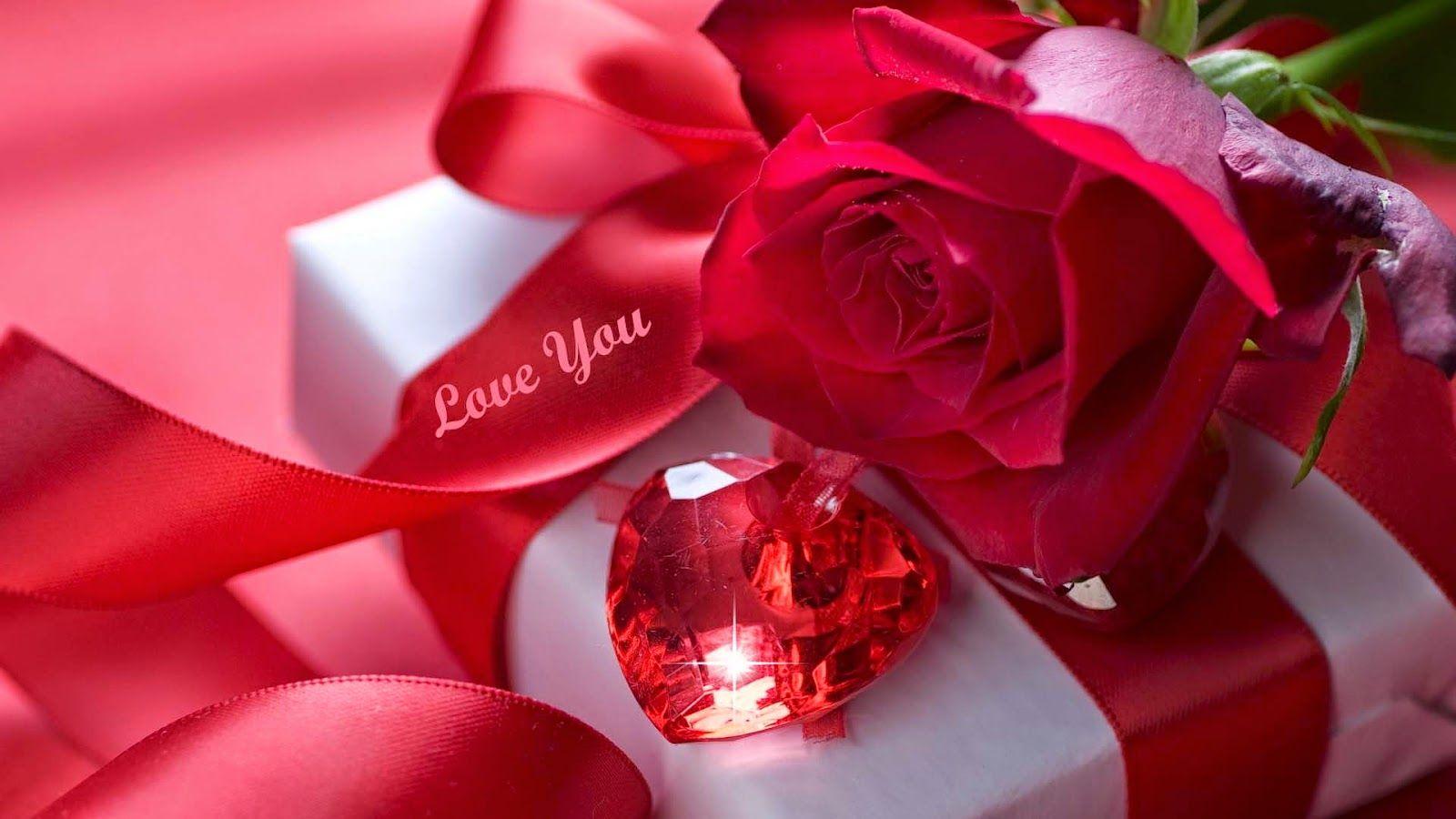 Lovely Wallpapers HD - Wallpaper Cave - How Tall Is Lovely Mimi: Love & Hip Hop Star’s Allure