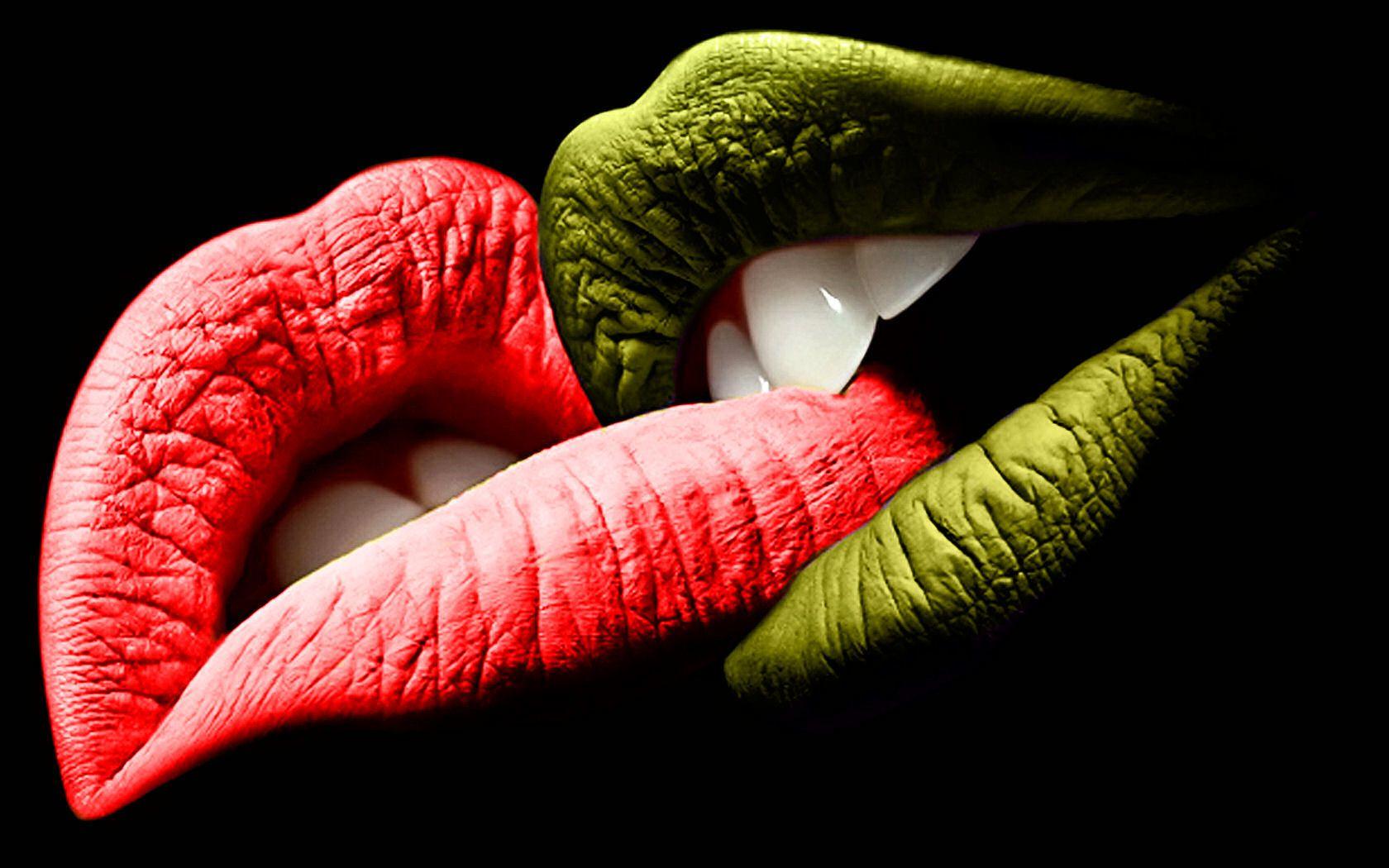 Lovely Wallpapers HD - Wallpaper Cave - How Tall Is Lovely Mimi: Love & Hip Hop Star’s Allure