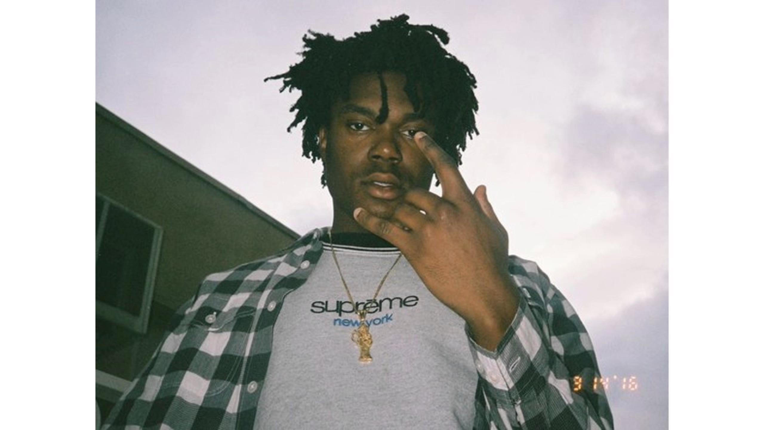 Lucki tour dates 2022 2023. Lucki tickets and concerts | Wegow United - How Tall Is Lucki: The Rapper’s Low-Key Profile