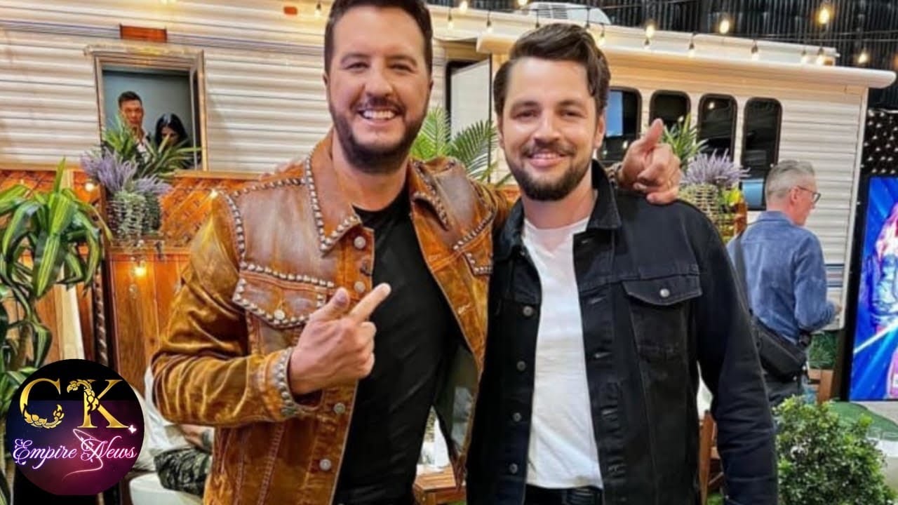 luke bryan american idol | luke bryan | luke bryan net worth | american - Luke Bryan Net Worth 2025: Country Music’s Financial Titan