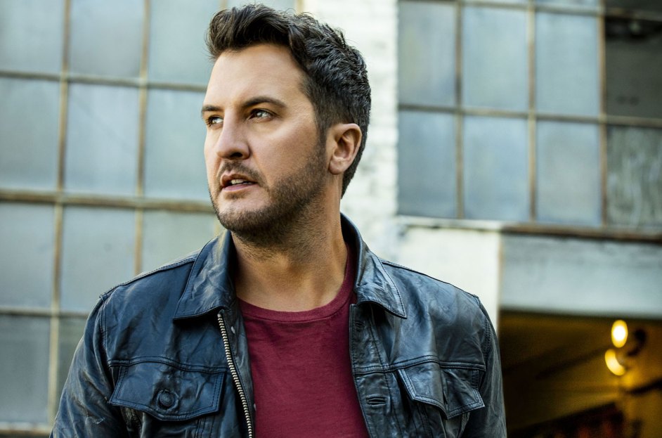 Luke Bryan Announces New Album 'Born Here, Live Here, Die Here' & 2020 - Luke Bryan Net Worth 2025: Country Music's Financial Titan