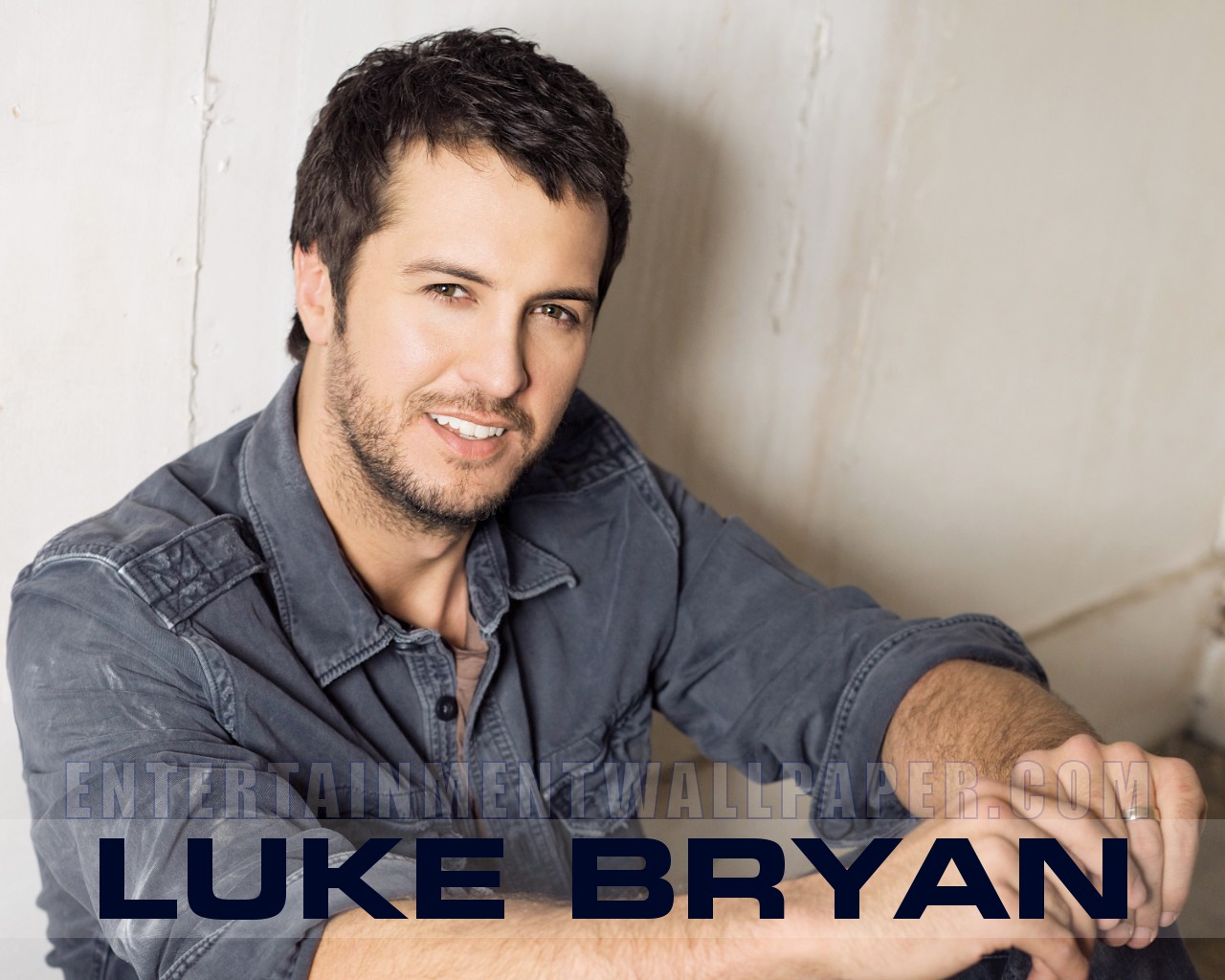 Luke Bryan - Luke Bryan Wallpaper (36789770) - Fanpop - Luke Bryan Net Worth 2025: Country Music's Financial Titan
