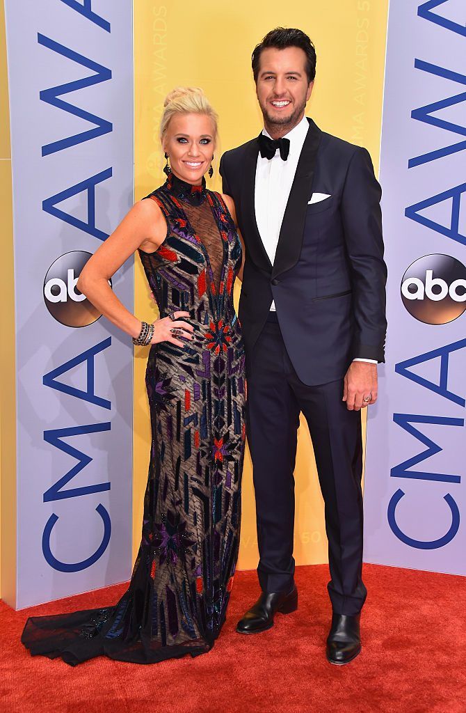 Luke Bryan Net Worth: How Rich is the American Country Music Singer - Luke Bryan Net Worth 2025: Country Music’s Financial Titan