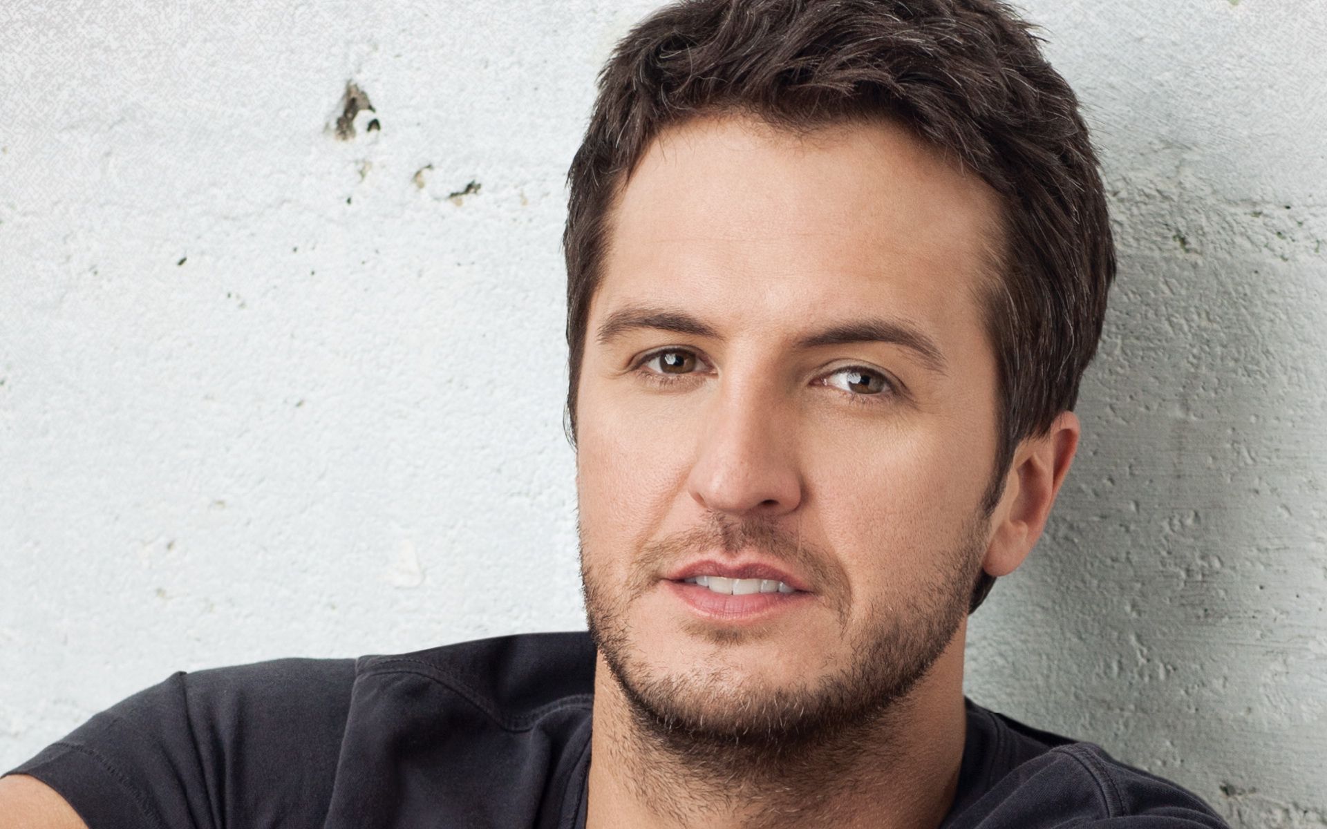 Luke Bryan Wallpapers Images Photos Pictures Backgrounds - Luke Bryan Net Worth 2025: Country Music's Financial Titan