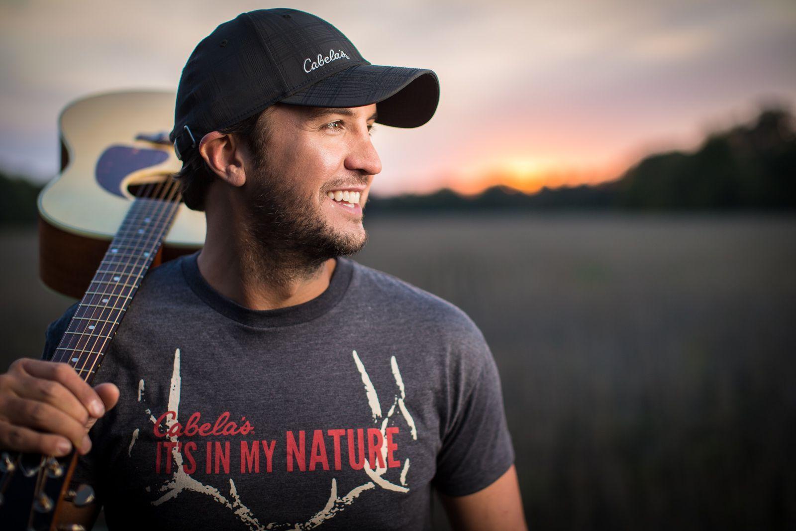 Luke Bryan Wallpapers - Wallpaper Cave - Luke Bryan Net Worth 2025: Country Music's Financial Titan