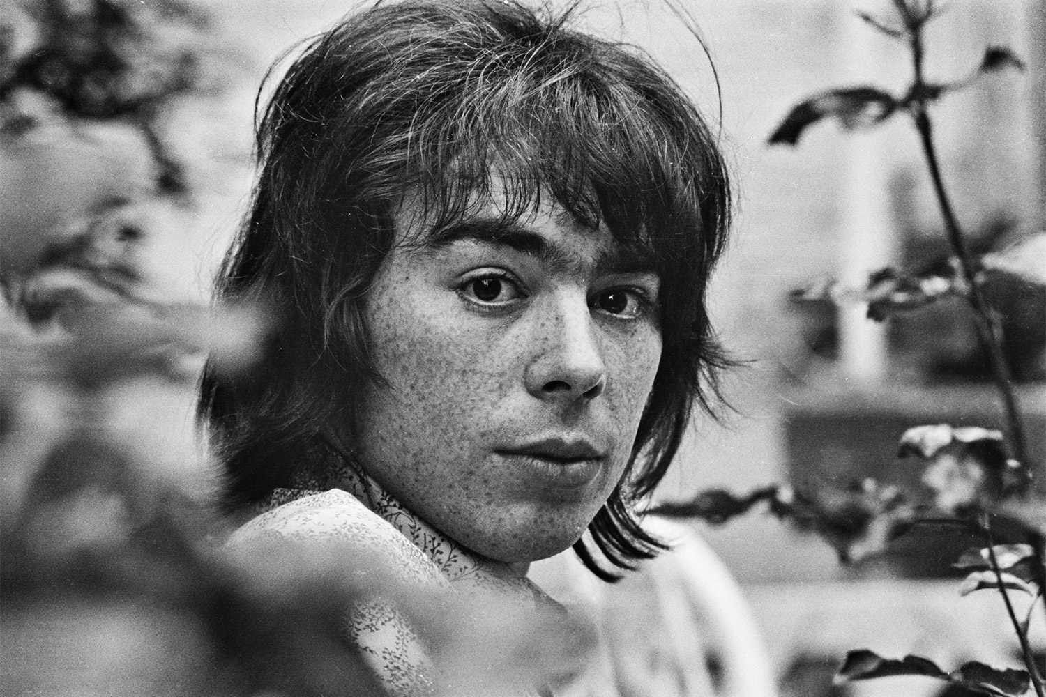 LylahRayya - How Old Is Andrew Lloyd Webber? – The Theater Mogul’s Age Uncovered