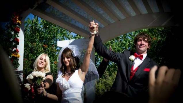 Lyn Z Adams Hawkins Pastrana - Who Is Travis Pastrana’s Wife? Meet Lyn-Z Adams Hawkins, Pro Skater and Partner in Life