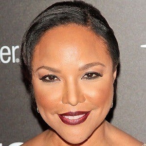 Lynn Whitfield - Age, Family, Bio | Famous Birthdays - How Old Is Lynn Whitfield? Actress’s Age, Career & Iconic Roles