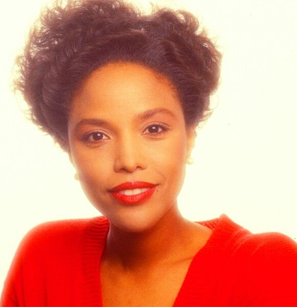 Lynn Whitfield | Lynn whitfield, Lynn, African american culture - How Old Is Lynn Whitfield? Actress’s Age, Career & Iconic Roles