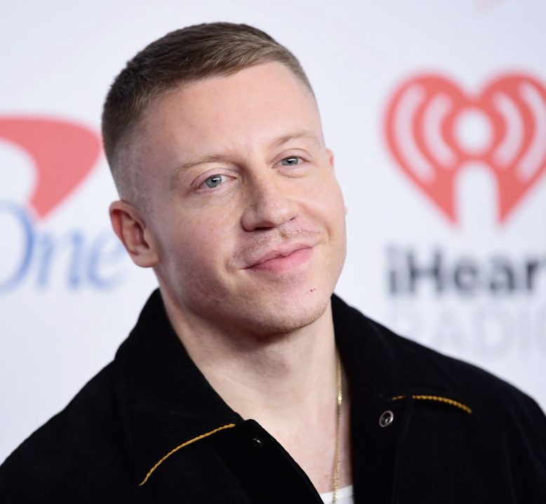 Macklemore Net Worth – Rapper’s Independent Success in Dollars