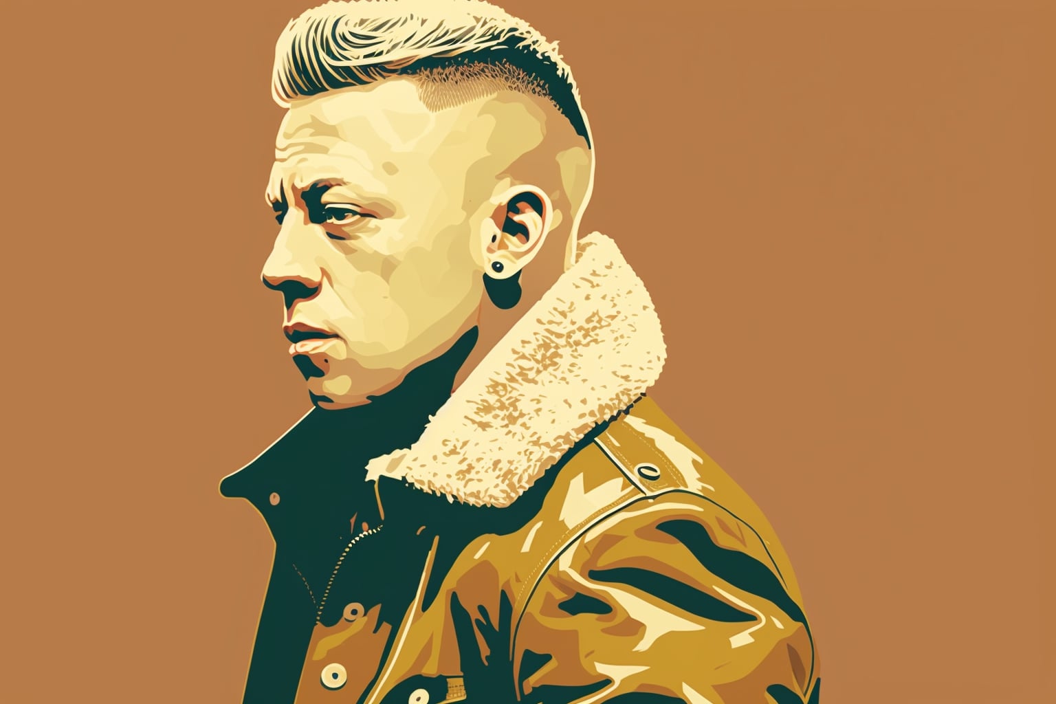 Macklemore's Net Worth (Updated 2023) | Inspirationfeed - Macklemore Net Worth – Rapper’s Independent Success in Dollars