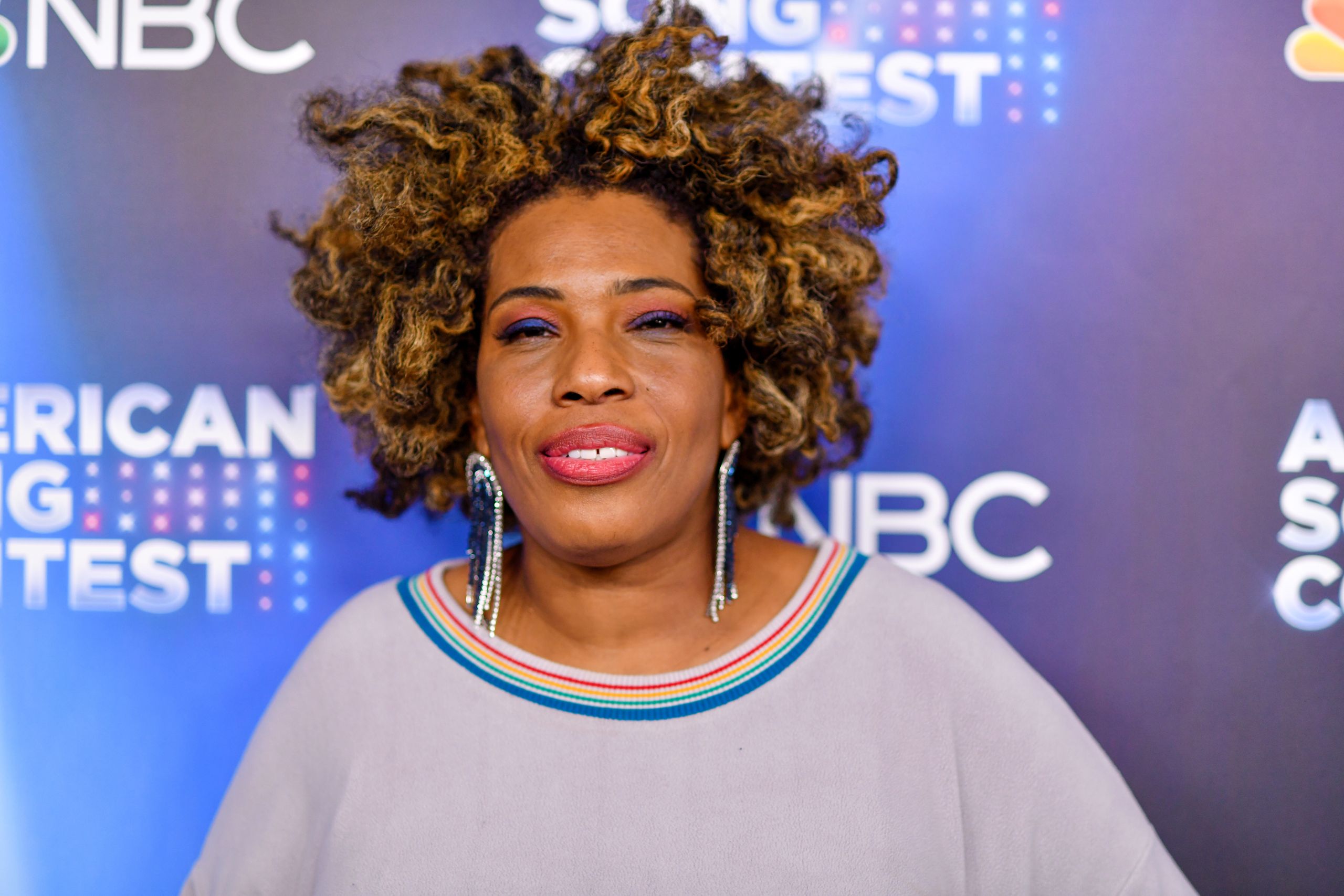 Macy Gray Has “Learned A Lot” After Backlash Following Her - Macy Gray Height – Soulful Songstress Stands Tall