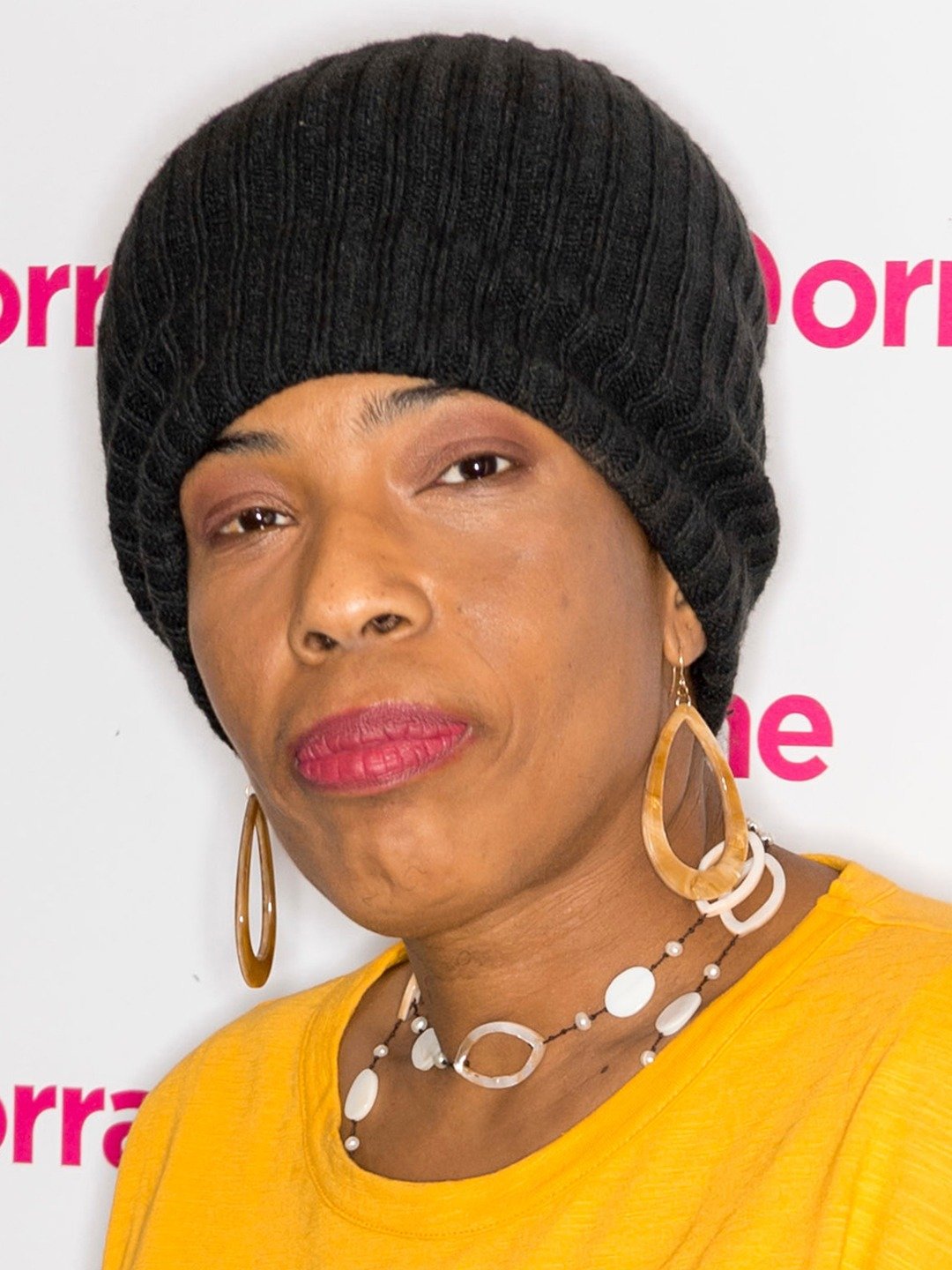 Macy Gray - Singer, Actress - Macy Gray Height – Soulful Songstress Stands Tall