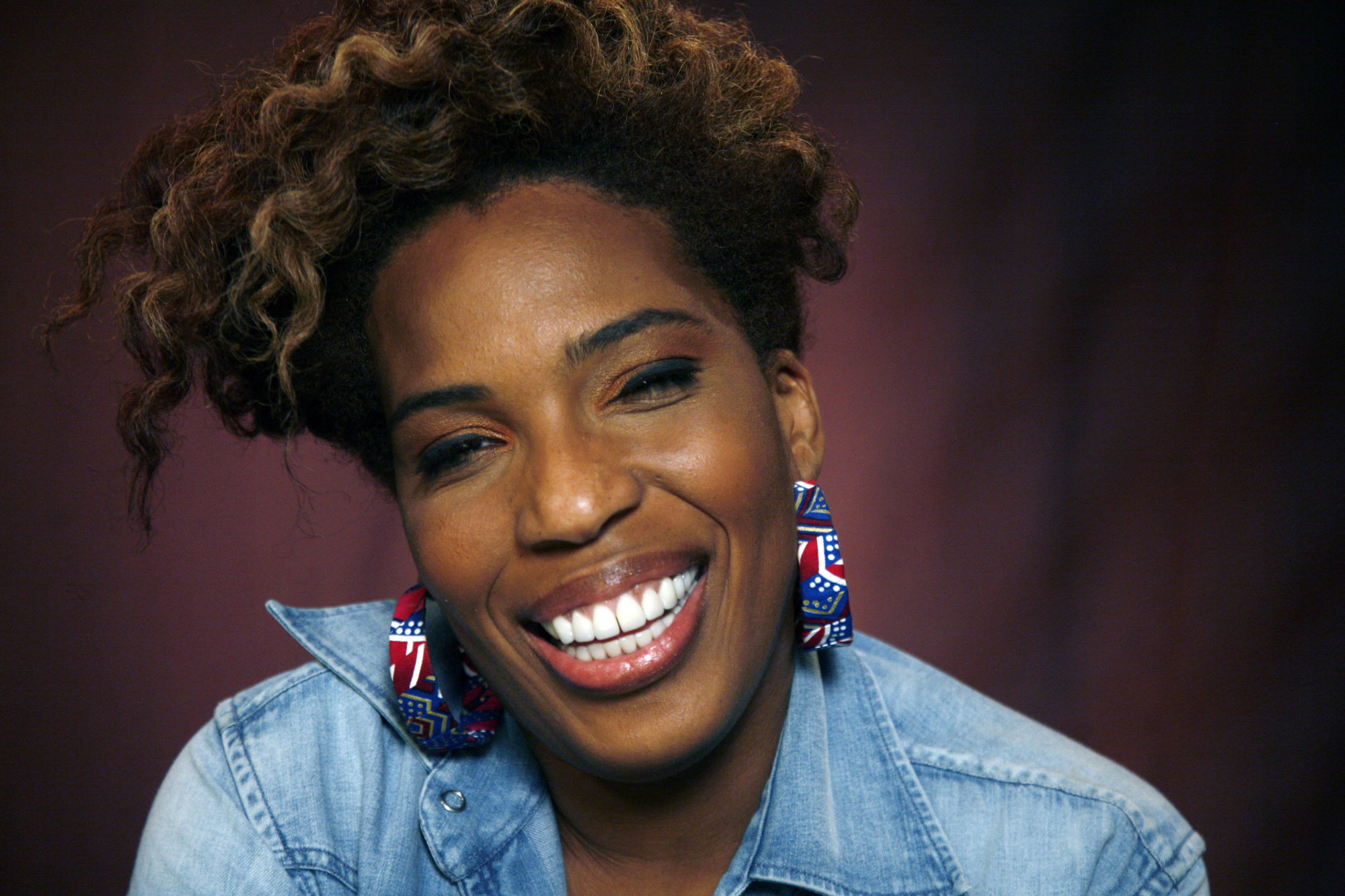 Macy Gray Wallpapers Images Photos Pictures Backgrounds - Macy Gray Height – Soulful Songstress Stands Tall