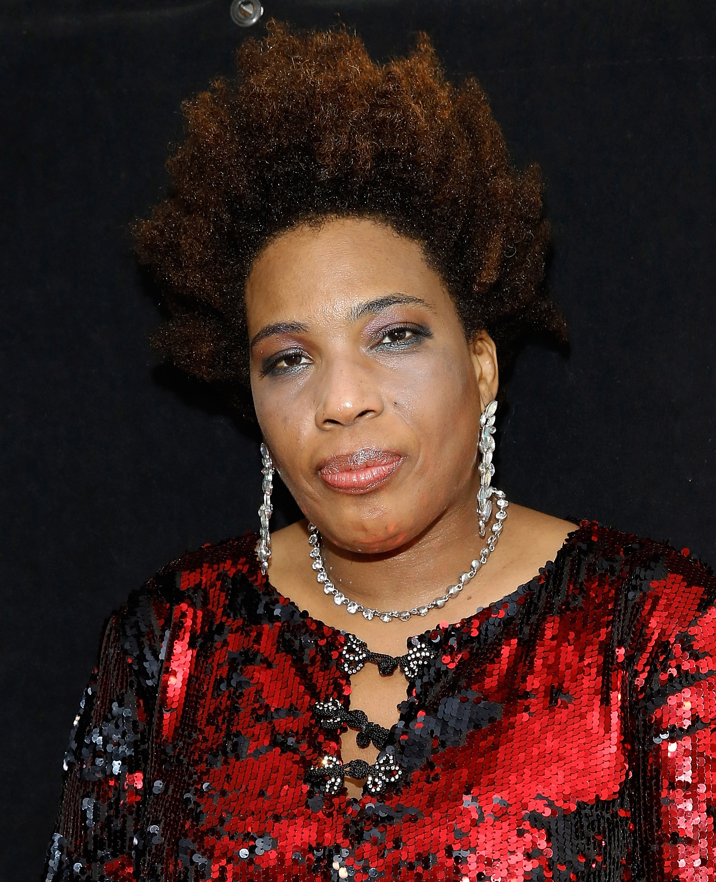 Macy Gray wallpapers, Music, HQ Macy Gray pictures | 4K Wallpapers 2019 - Macy Gray Height – Soulful Songstress Stands Tall