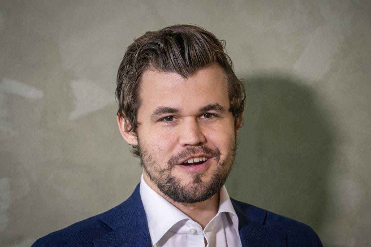 Magnus Carlsen Wiki, Age, Girlfriends, Net Worth & More - Magnus Carlsen Net Worth 2025: Chess Champion’s Earnings Uncovered