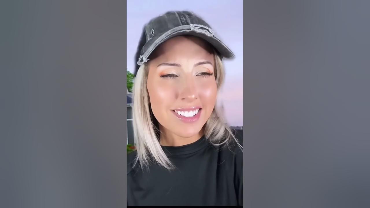 Mamaw & BabyGirl 🐸 || Episode One - Credits to Skyla Lynn - YouTube - Skyla Lynn: Sexy Pics of the Seductive Performer