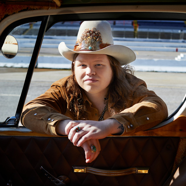 Marcus King - How Old Is Marcus King? Blues-Rock Sensation’s Age in 2025