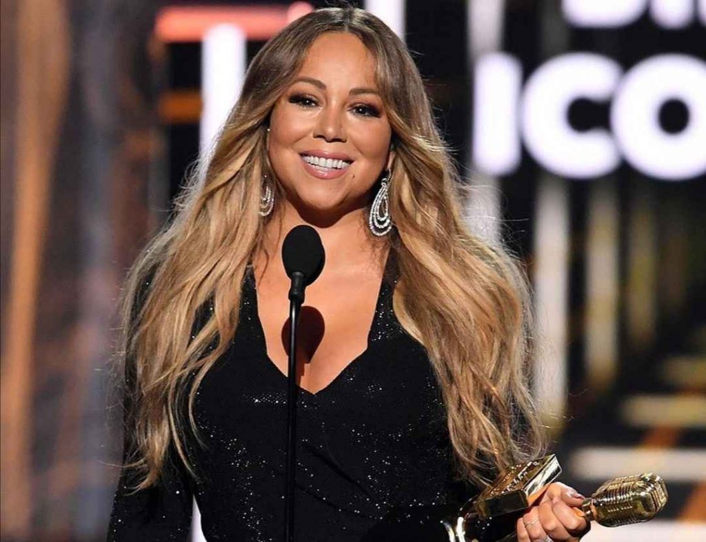 Mariah Carey Net Worth (Updated 2023) - Bio Overview - Mariah Carey Net Worth – Pop Diva’s Empire and Earnings in 2025