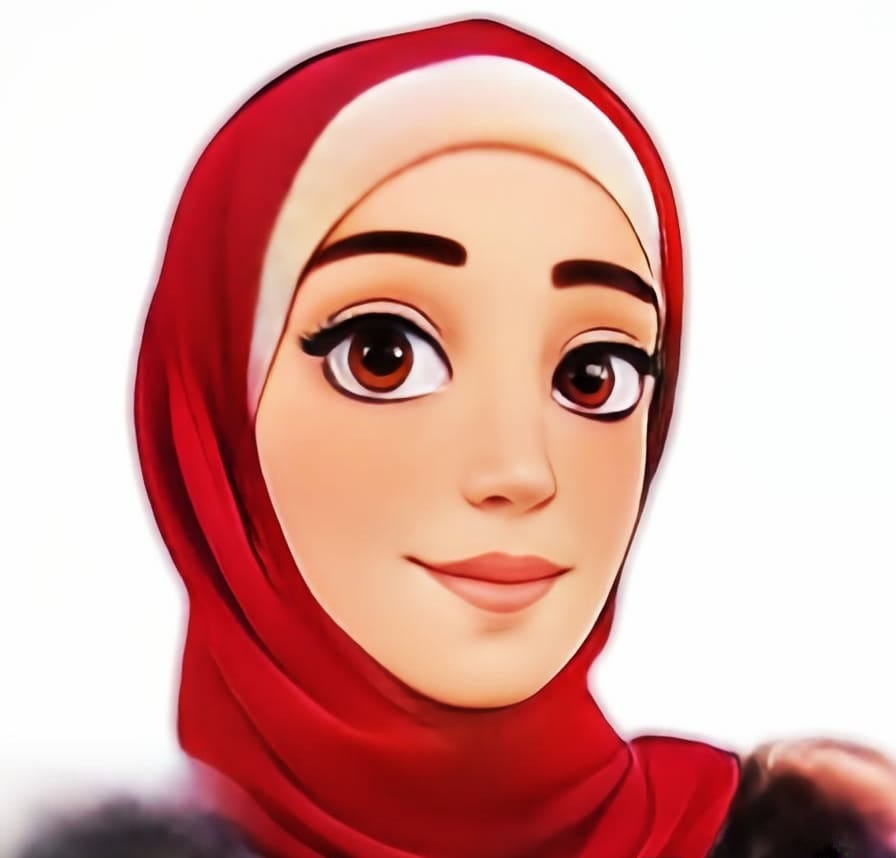 Mariam Shweihneh – Medium - Mariam Sh: Sexy Pics of the Sultry Social Media Sensation
