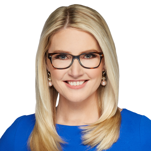 Marie Harf Height: Political Analyst's Measurements