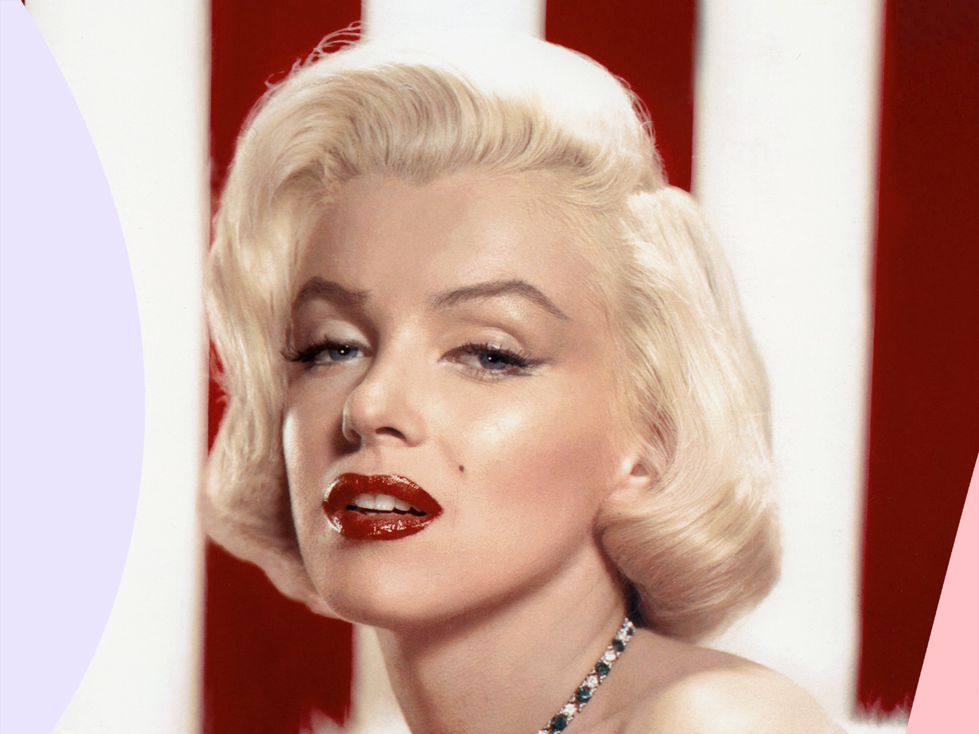 Marilyn Monroe Without Makeup : Revealing the True Beauty - How Old Was Marilyn Monroe When She Died: Her Tragic, Immortal Legacy